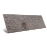 Vancouver Gray Antislip 20,2x66,2 (Box 1,08 m²) - 4