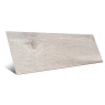 Vancouver White Antislip 20.2x66.2 (Box 1.08 m2) - 4