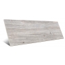 Vancouver Blanc 20.2x66.2 (Boîte 1.08 m2) -2