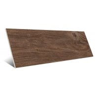 Vancouver Natural 20.2x66.2 (Box 1.02 m2) - 2