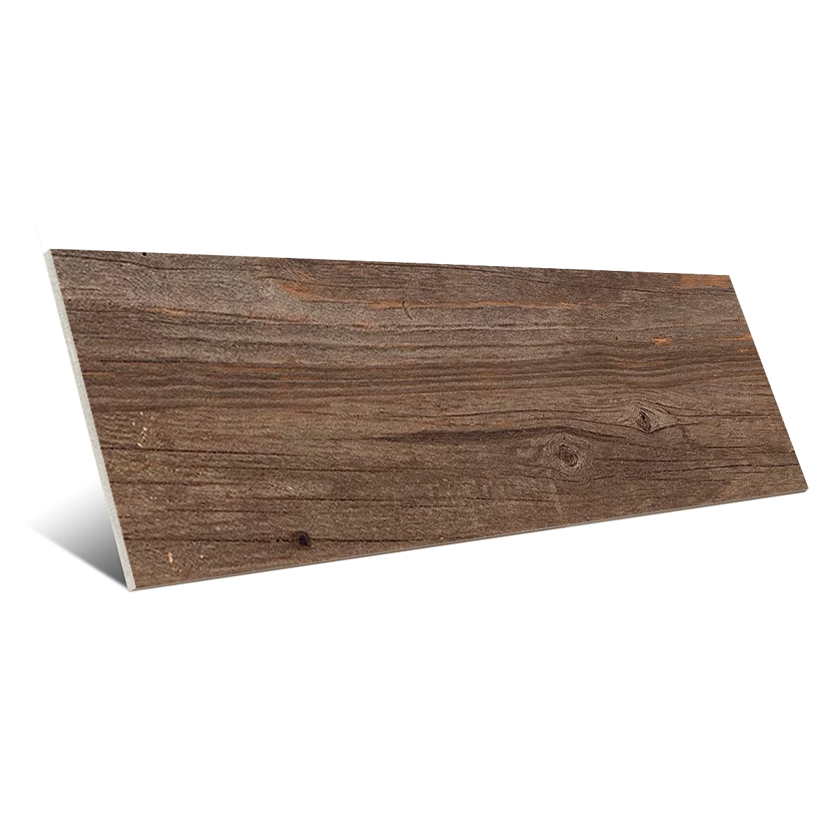 Vancouver Natural 20,2x66,2 (Caja 1,02 m2) - 1