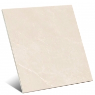 Milden P.E Ivory 100x100 (Box 1.92m2)
