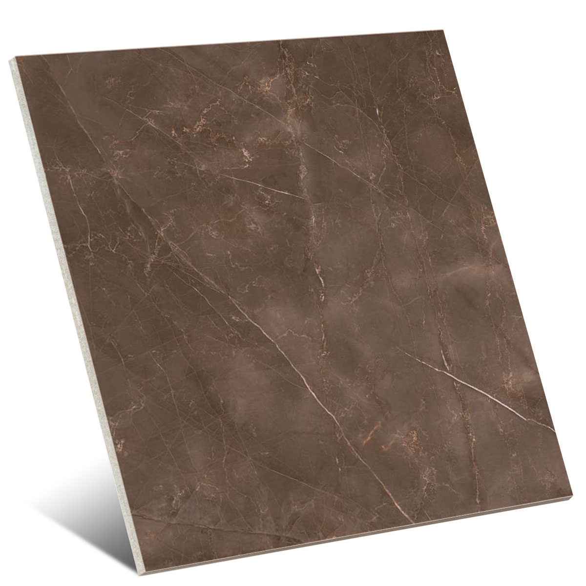 Milden P.E Natural 100x100 (Caixa 1.92m2)