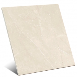 Milden P.E Ivoire 100x100 (Boîte 1.98m2)