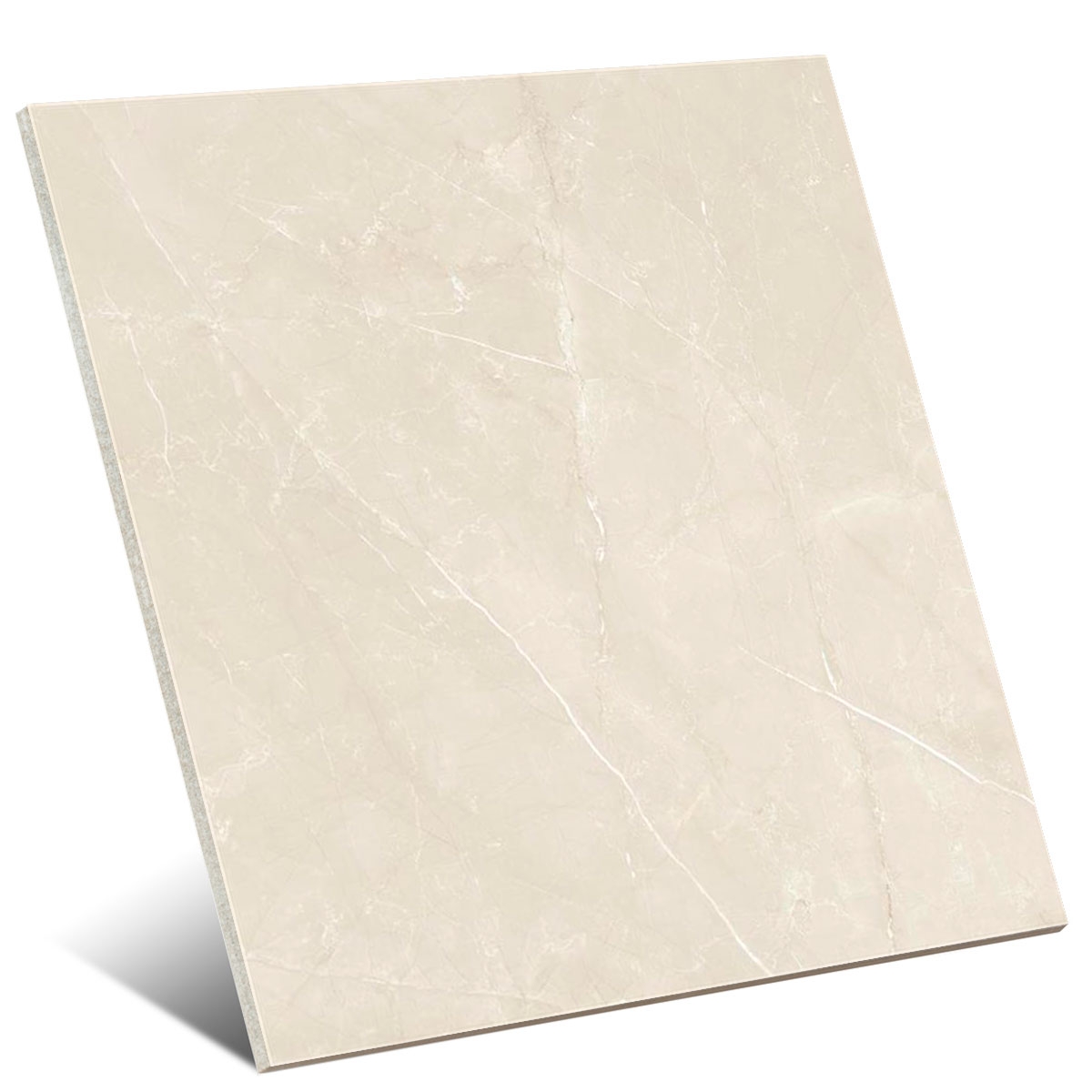 Milden P.E Ivory 100x100 (Box 1.98m2)