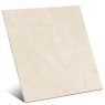 Milden P.E Ivory 100x100 (Box 1,98m²)
