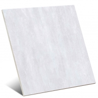 Milden P.E Pearl 100x100 (Caixa 1.98m2)
