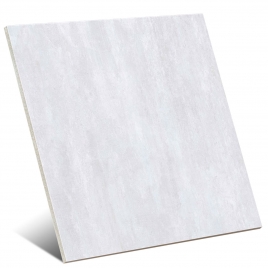 Milden P.E Pearl 100x100 (Caixa 1.98m2)