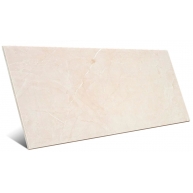 Milden P.E Ivoire 60x120 (Boîte 1.42m2)