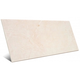 Foto de Milden P.E Ivory 60x120 (Caja 1.42m2)