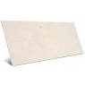 Milden P.E Ivory 60x120 (Caja 1.42m2)
