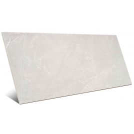 Milden P.E Pearl 60x120 (Caixa 1.42m2)