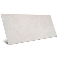 Milden P.E Pearl 60x120 (Caja 1.42m2)