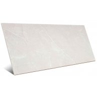 Milden P.E Pearl Pulido 60x120 (Caja 1.40m2)