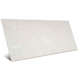 Milden P.E Pearl Polished 60x120 (Boîte 1,40m2)