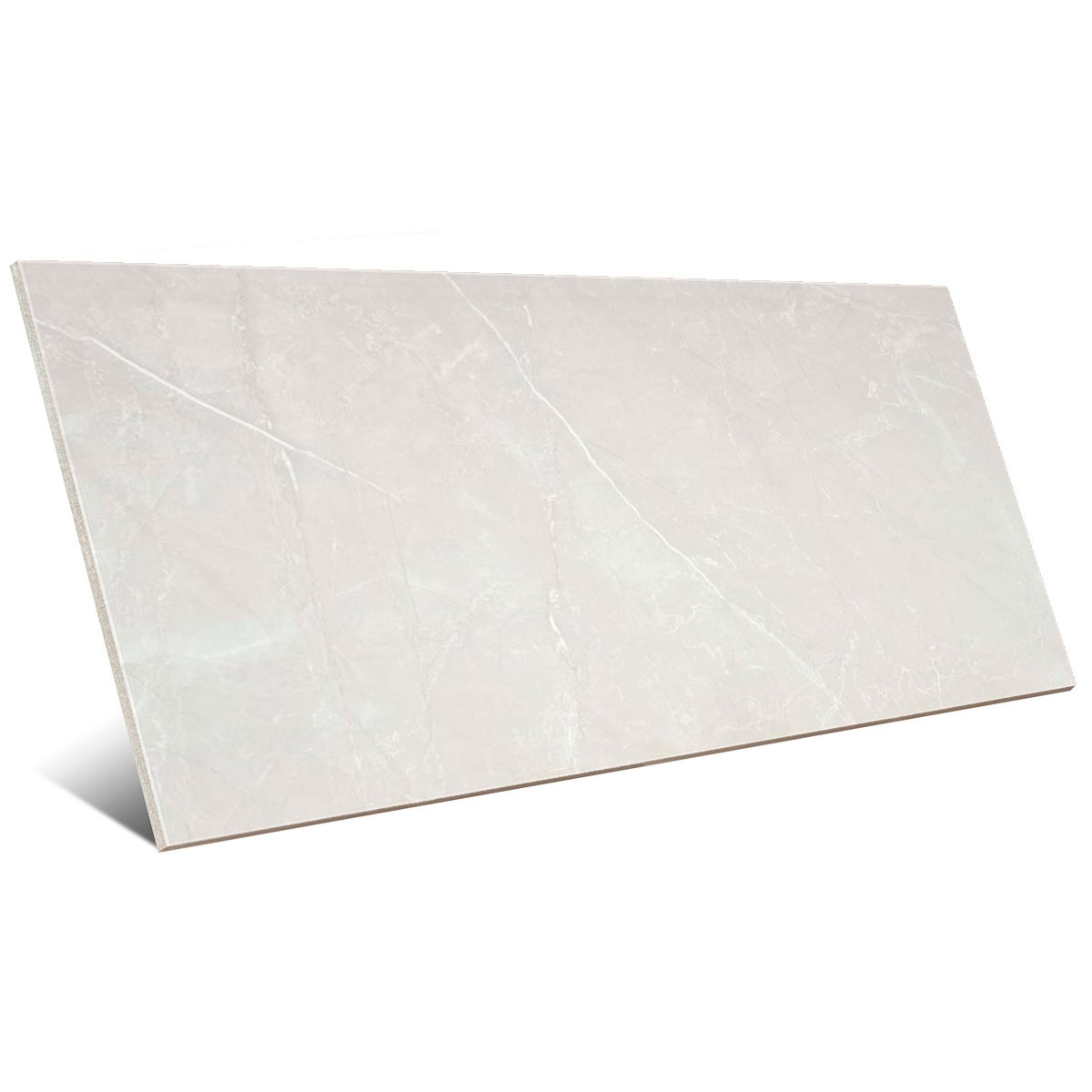 Milden P.E Pearl Polished 60x120 (Boîte 1,40m2)