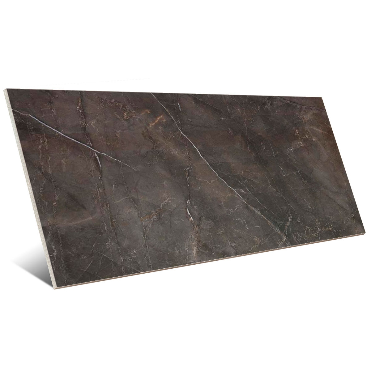 Milden P.E Natural 60x120 (Caja 1.40m2)