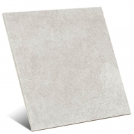 Regina P.E Pearl 3DB 75x75 (Caja 1.10m2)