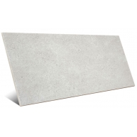 Regina P.E Pearl 3DB 60x120 (Caja 1.42m2)