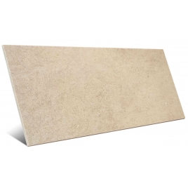 Regina P.E Natural 3DB 60x120 (Caixa 1.42m2)