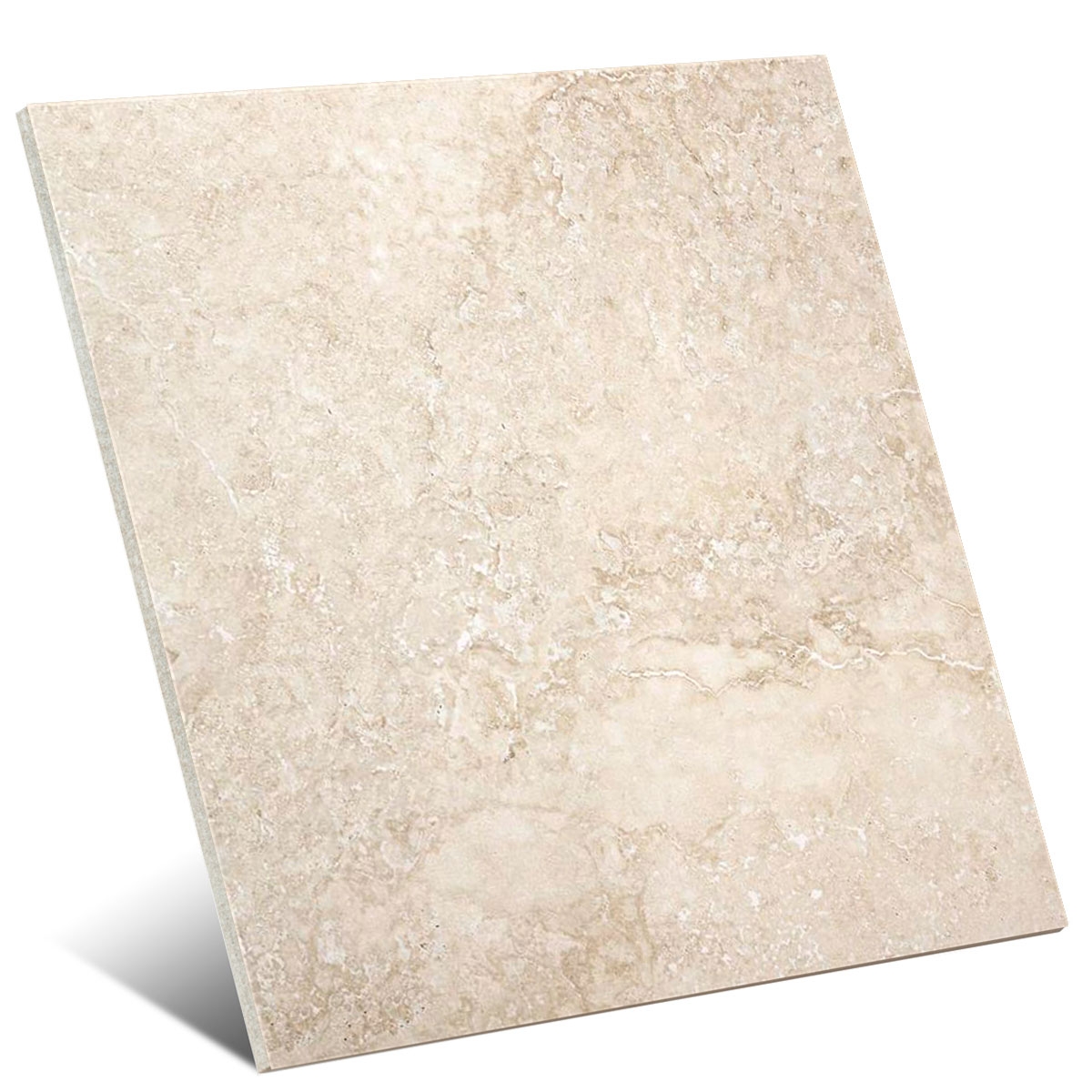 Rockstone P.E Beige InOut 60x60 (Caja 1,41m2)