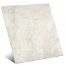Rockstone P.E Pearl InOut 60x60 (Caixa 1.41m2)