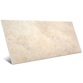 Rockstone P.E Beige InOut 60x120 (Caja 1,42m2)