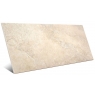 Rockstone P.E Beige InOut 60x120 (Boîte 1.42m2)