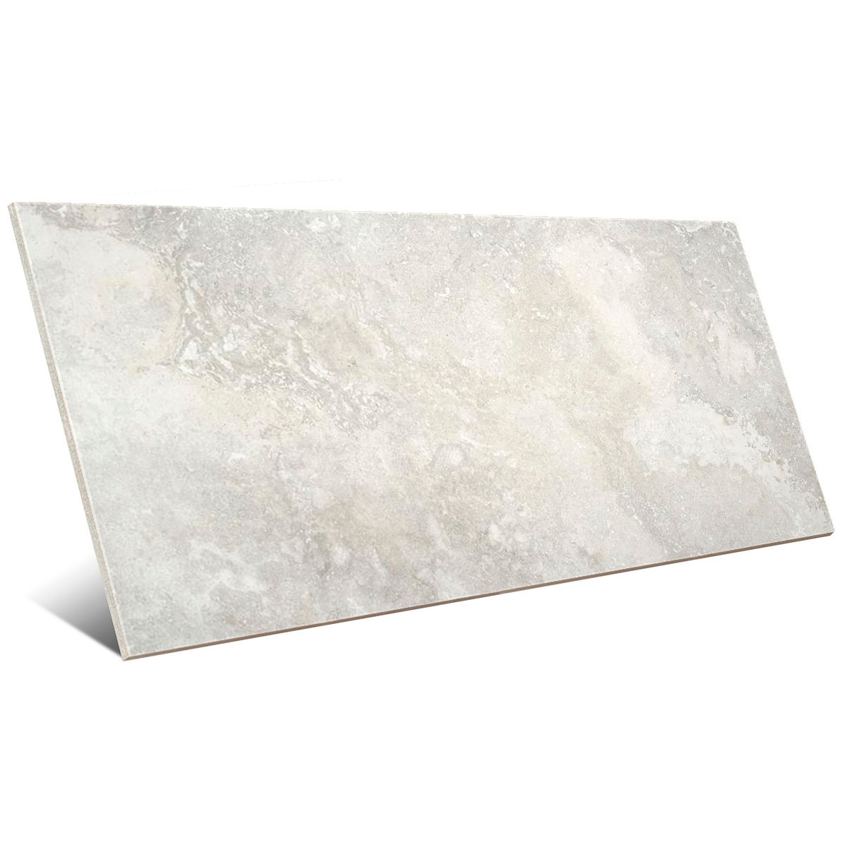 Rockstone P.E Pearl InOut 60x120 (Caja 1,42m2)