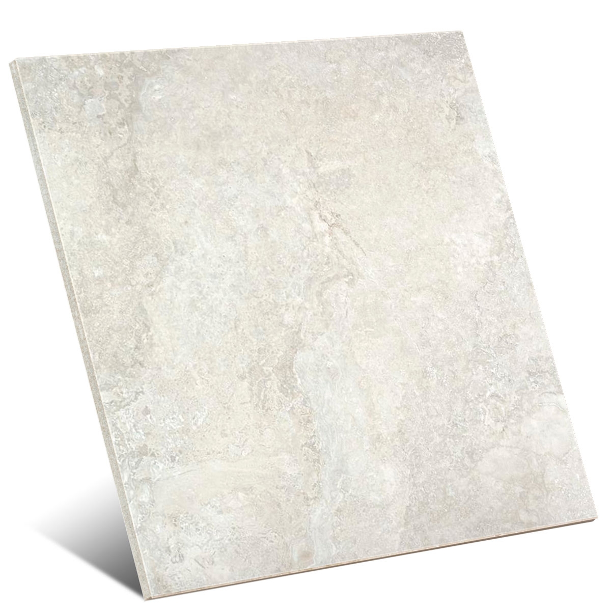 Rockstone P.E Pearl InOut 100x100 (Caja 1,98m2)