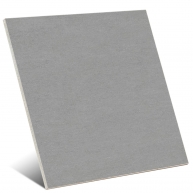 Dama P.E Grey 3DB 60x60 (Caja 1,41m2)