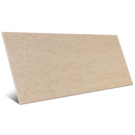 Dama P.E Sable 3DB 30x60 (Boîte 1.22m2)