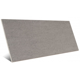 Dama P.E Decor Grey 3DB 60x120 (Box 1.42m2)