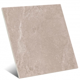 Nuances P.E Natural 60x60 (Box 1,41m²)