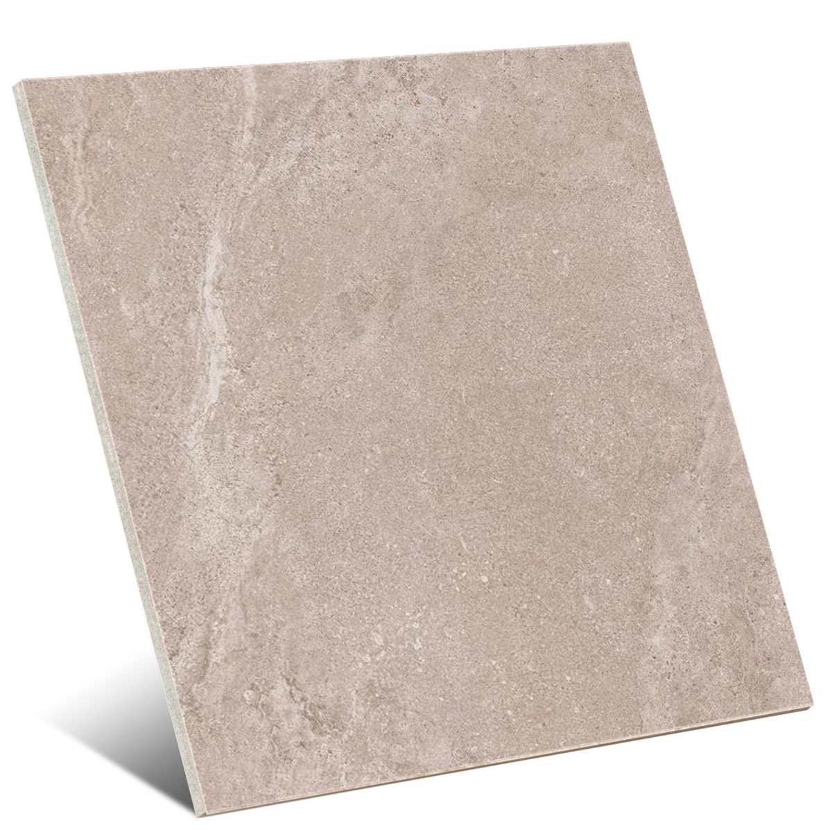 Nuances P.E Natural 60x60 (Caja 1,41m2)