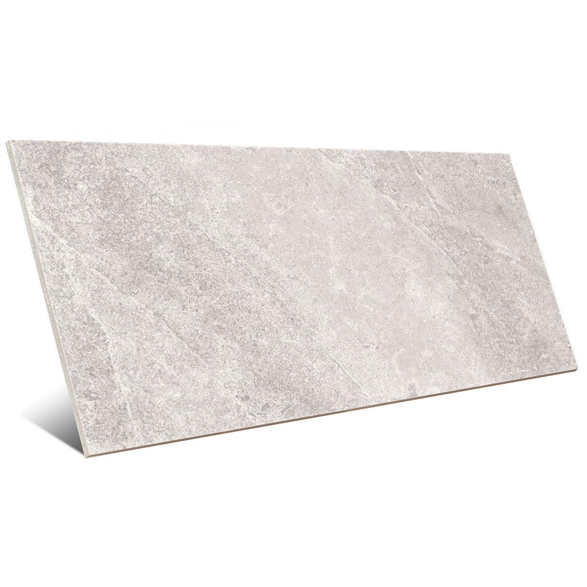 Nuances P.E Pearl 30x60 (Boîte 1.22m2)