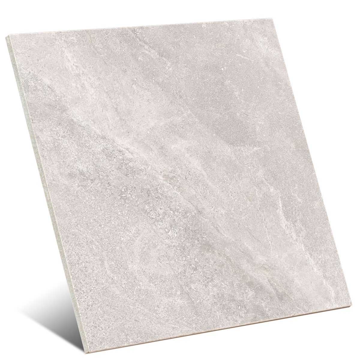 Nuances P.E Pearl 100x100 (Box 1.98m2)