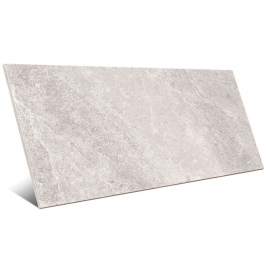 Foto de Nuances P.E Pearl Antideslizante 60x120 (Caja 1,42m2)