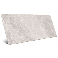 Nuances P.E Pearl 60x120 (Caja 1,42m2)