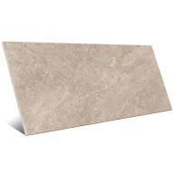 Nuances P.E Natural Matte 60x120 (Caixa de 1.42m2)