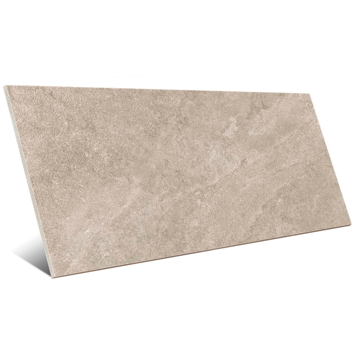 Nuances P.E Natural Matte 60x120 (Caixa de 1.42m2)