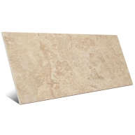 Poésie P.E Naturel 30x60 (Boîte 1.22m2)