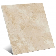 Poetry P.E Cream 3DB 75X75 (Box 1.10m2)