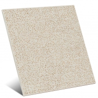 Poetry P.E Decor 3DB 60x120 (Box 1.42m2)