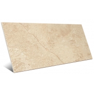 Poesia P.E Cream 3DB 60x120 (Caixa 1.42m2)