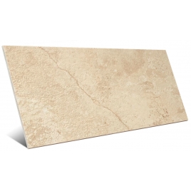 Foto de Poesia P.E Cream 3DB 60x120 (Caixa 1.42m2)