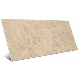 Foto de Poetry P.E Natural 3DB 60x120 (Caja 1,42m2)