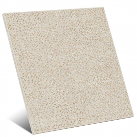 Foto de Poetry P.E Decor 3DB 120x120 (Caja 1,44m2)