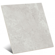 Poetry P.E Pearl 3DB 120x120 (Caja 1,44m2)