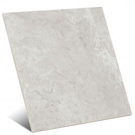 Foto de Poetry P.E Pearl 3DB 120x120 (Caja 1,44m2)